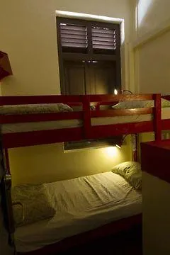 ** Hotel Sleepy Kiwi Backpacker Hostel - Bugis Singapore Singapore