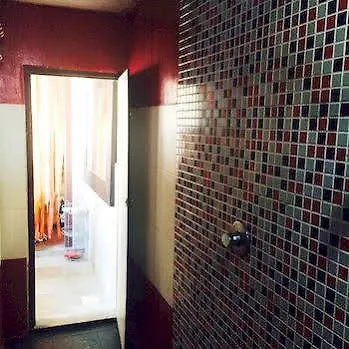 Sleepy Kiwi Backpacker Hostel - Bugis Singapore Singapore