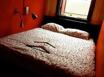 Sleepy Kiwi Backpacker Hostel - Bugis Singapore 2*,  Singapore