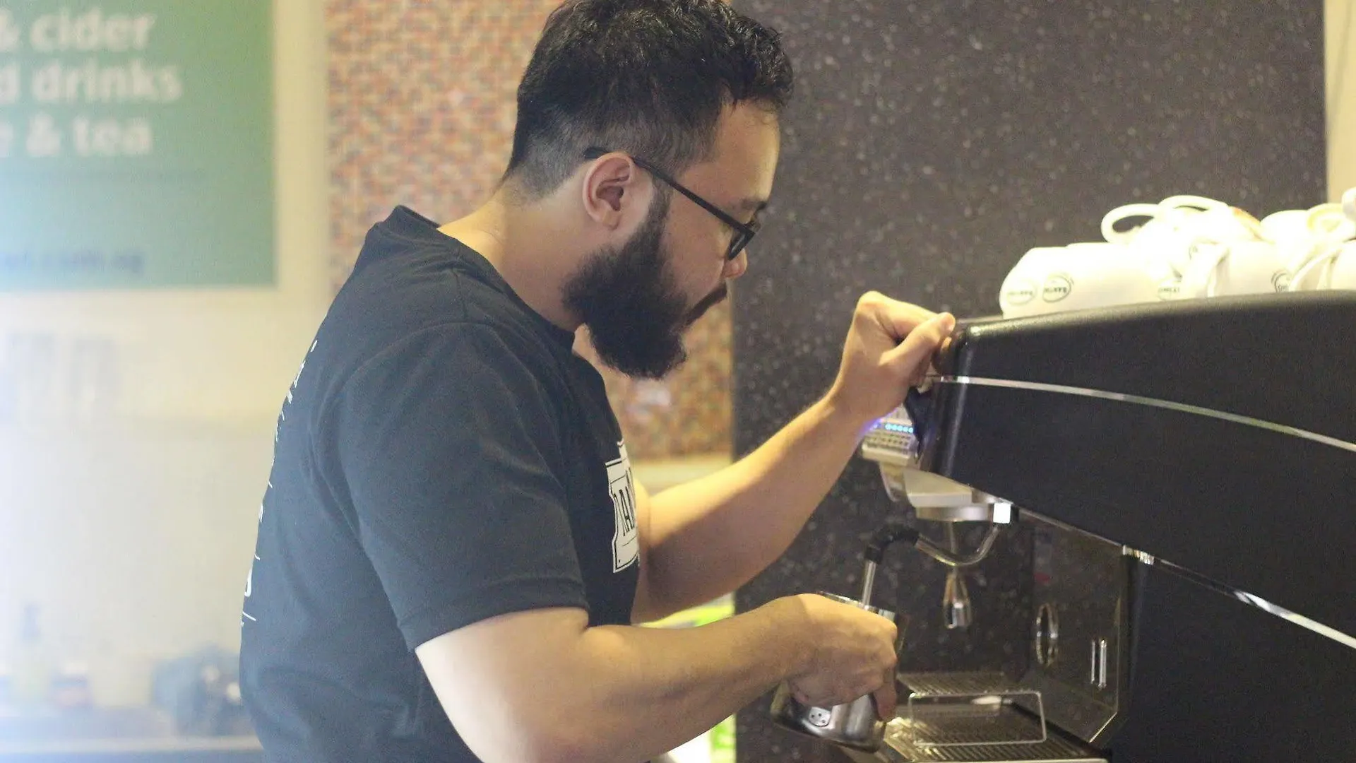 Hotel Sleepy Kiwi Backpacker Hostel - Bugis Singapore